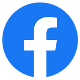 Facebook f Logo