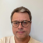 Gernot thumb image
