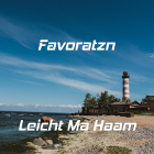 Minicover Leicht Ma Haam