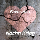 Minicover Nochn Kriag