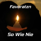 Minicover So Wie Nie