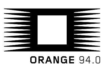 Radio Orange Logo