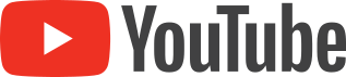 Youttube Logo